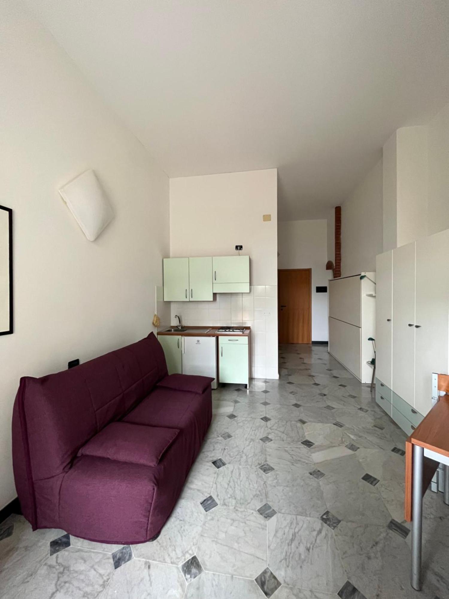 Residence Pian Dei Boschi 피에트라리구레 외부 사진