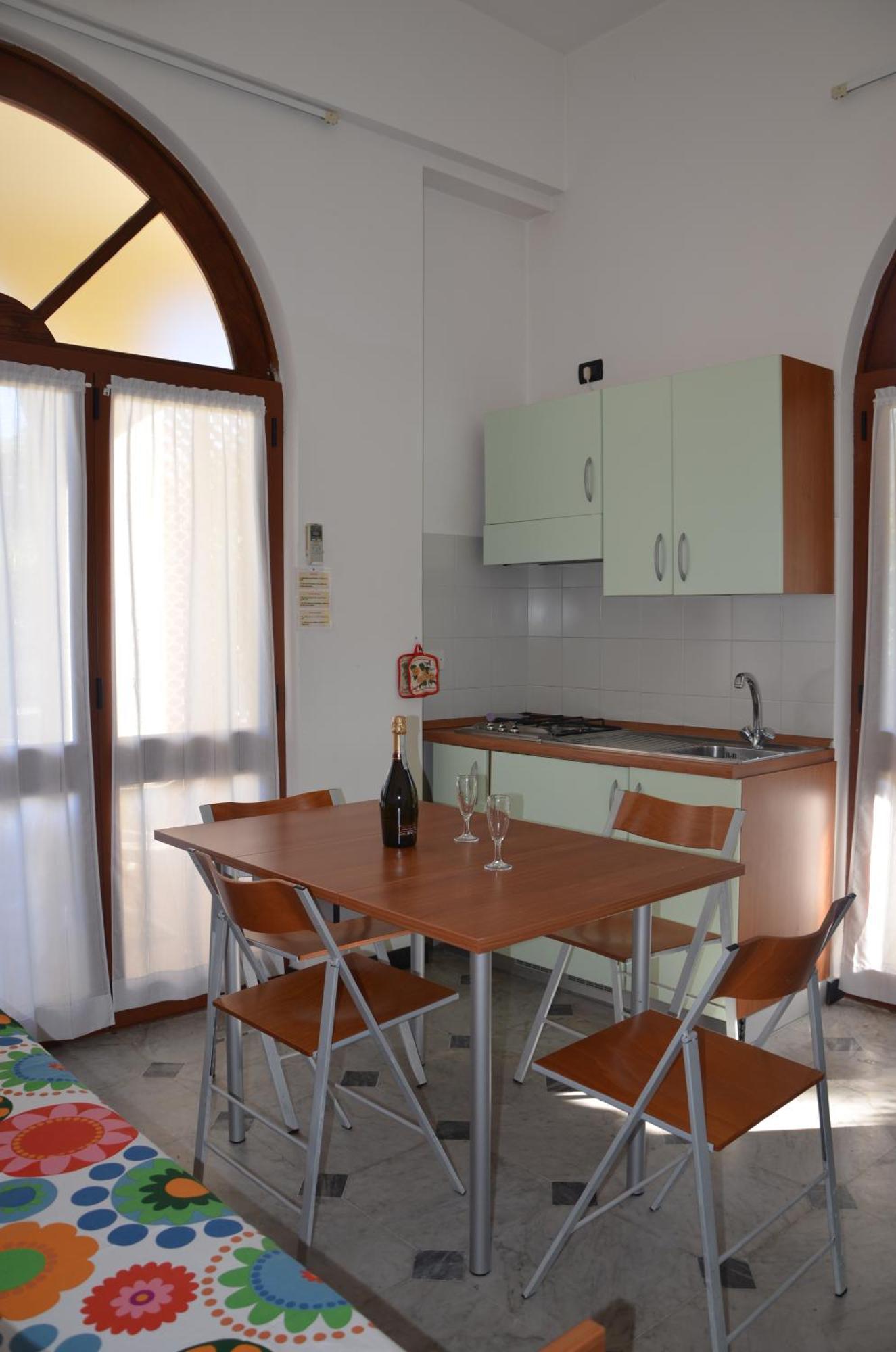 Residence Pian Dei Boschi 피에트라리구레 외부 사진