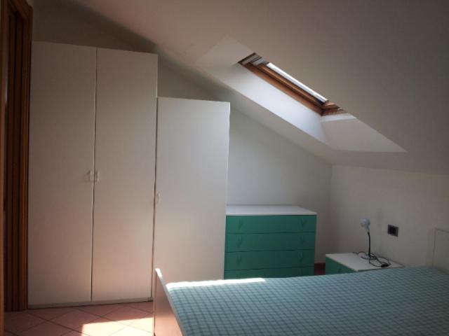 Residence Pian Dei Boschi 피에트라리구레 외부 사진